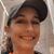 Trish Dinger's profile image