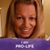 Kellie Dalton's profile image