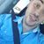 Benjamin Andrew Crocker's profile image
