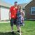 Amanda McNeice's profile image