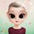 Andi Bartron Thomas's profile image