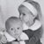 Gary N CherylLike Tenbusch's profile image
