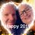 Cheri Taylor's profile image