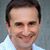 Valentin Nanovsky's profile image