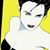 Noe Leal's profile image