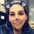 Bobbi Kral's profile image