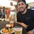 Mat Casioce's profile image