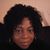 Tanya Johnson-Shine's profile image