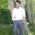 Daljit Singh's profile image