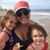 Sara Roberts's profile image