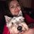Louise Ferreira's profile image
