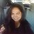 Manuela Hernandez's profile image
