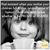 Mary Jo Harlan-Fleet Dent's profile image