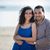 Martina A. Bekhit's profile image