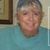 Carolyn Lewis's profile image