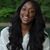 Samiah Alexander's profile image