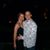 Richie Grossman's profile image