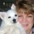 Bonnie Needler's profile image