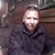 Cameron Helein's profile image