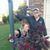 Rebecca Carol Toombs's profile image
