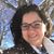 Melissa Kinn Dameron's profile image