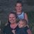 Melissa Kitrell's profile image