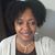 Deanna Springer's profile image