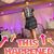 Stephanie Evans's profile image