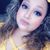 Dalila Espinoza's profile image