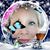 Cyn Cha Faye's profile image
