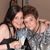 Natalie Gerlinsky's profile image