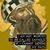Redentor Masaling Esperat II's profile image