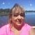 Lisa Thompson's profile image