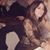 Jasmine Aleksanyan's profile image