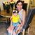 Tania Michelle Beltran's profile image