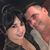 Lisett Parapar's profile image