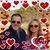 Cindy Owen's profile image
