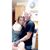 Megan McCarty's profile image