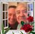 Kim Kelly-Stephens's profile image