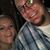 Ashley M. Wood Roach's profile image