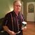 Brent Proffitt's profile image