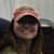 Stacie Bartlett Lee's profile image