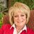 Kim Brann Dowling's profile image