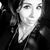 Kayleen Garreaux's profile image