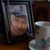 Yvonne Black-Gorel's profile image