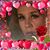 Laura Monroy's profile image