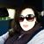 Andrea V. Fogarty's profile image