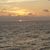 Jenny Smith Ostien's profile image