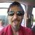 Robert Villaronga's profile image
