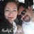 Lucy Rios-Benavidez's profile image